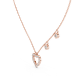 Product - SVĀ Jewels