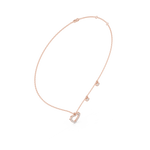 Product - SVĀ Jewels