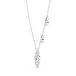 Product - SVĀ Jewels