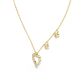 Product - SVĀ Jewels