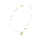 Product - SVĀ Jewels