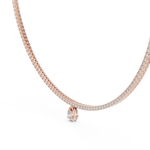Product - SVĀ Jewels