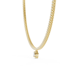 Product - SVĀ Jewels