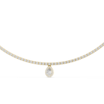 Product - SVĀ Jewels