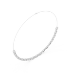 Product - SVĀ Jewels