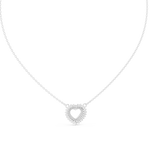 Product - SVĀ Jewels