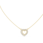 Product - SVĀ Jewels