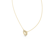 Product - SVĀ Jewels