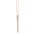 Product - SVĀ Jewels