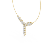 Product - SVĀ Jewels