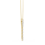 Product - SVĀ Jewels
