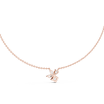 Product - SVĀ Jewels