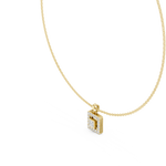 Product - SVĀ Jewels