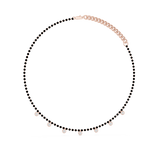 Product - SVĀ Jewels