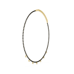 Product - SVĀ Jewels