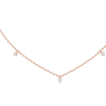Product - SVĀ Jewels