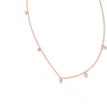 Product - SVĀ Jewels