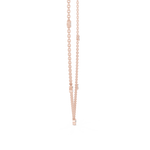 Product - SVĀ Jewels