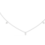 Product - SVĀ Jewels