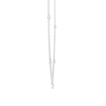 Product - SVĀ Jewels