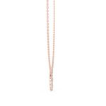 Product - SVĀ Jewels