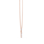 Product - SVĀ Jewels