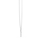 Product - SVĀ Jewels
