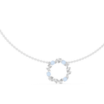 Product - SVĀ Jewels