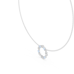 Product - SVĀ Jewels