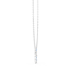 Product - SVĀ Jewels