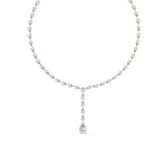 Product - SVĀ Jewels