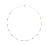 Product - SVĀ Jewels