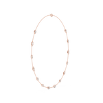 Product - SVĀ Jewels