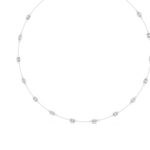 Product - SVĀ Jewels