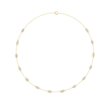 Product - SVĀ Jewels