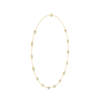 Product - SVĀ Jewels