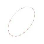 Product - SVĀ Jewels