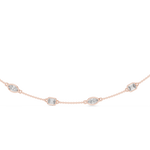 Product - SVĀ Jewels