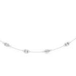 Product - SVĀ Jewels