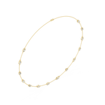 Product - SVĀ Jewels