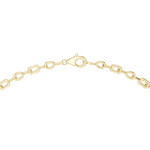 Product - SVĀ Jewels