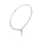 Product - SVĀ Jewels