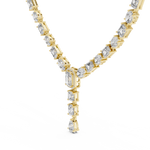 Product - SVĀ Jewels