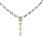 Product - SVĀ Jewels