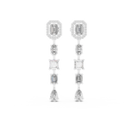 Product - SVĀ Jewels