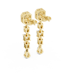 Product - SVĀ Jewels