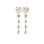 Product - SVĀ Jewels