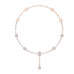Product - SVĀ Jewels