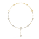Product - SVĀ Jewels