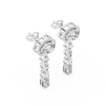 Product - SVĀ Jewels